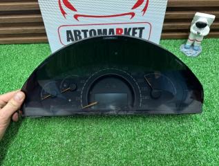 Запчасть щиток приборов MERCEDES-BENZ S-CLASS 2001