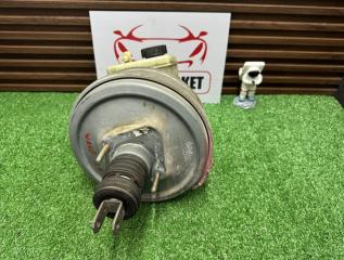 Запчасть тормозной усилитель вакуумный MERCEDES-BENZ S-CLASS 2001