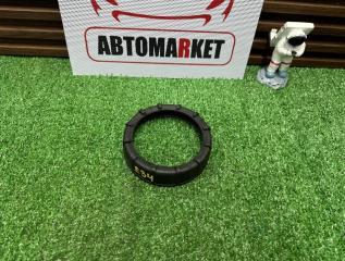 Запчасть гайка топливного насоса BMW 5 1989