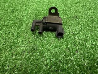 Запчасть клапан вентиляции топливного бака ford FOCUS