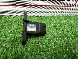 Запчасть датчик абсолютного давления TOYOTA WISH