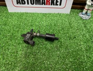 Фото запчасти клапан вакуумный TOYOTA Б/У запчасть Запчасть клапан вакуумный TOYOTA