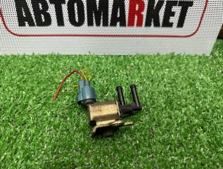 Фото запчасти клапан вакуумный SUBARU LEGACY Б/У запчасть Запчасть клапан вакуумный SUBARU LEGACY