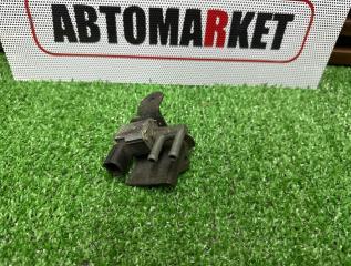 Фото запчасти клапан вакуумный INFINITI FX35 Б/У запчасть Запчасть клапан вакуумный INFINITI FX35