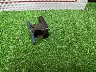 Запчасть клапан вакуумный HONDA FIT