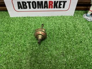 Запчасть клапан вакуумный MAZDA MPV