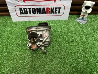 Запчасть дроссельная заслонка SUZUKI ALTO