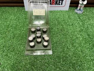 Гидрокомпенсатор VOLKSWAGEN