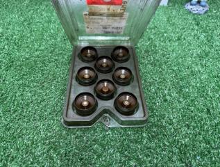 Гидрокомпенсатор VOLKSWAGEN