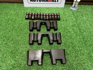 Фото запчасти гидрокомпенсатор cadillac ESCALADE Б/У запчасть Запчасть гидрокомпенсатор cadillac ESCALADE