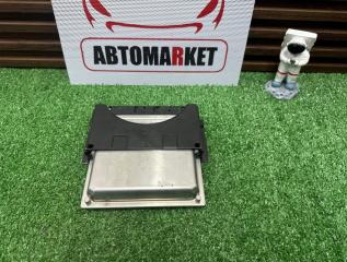 Запчасть блок управления двигателем MERCEDES-BENZ S-CLASS 2001