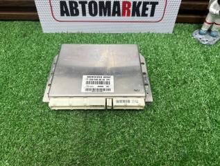 Запчасть блок управления подвеской MERCEDES-BENZ S-CLASS 2001