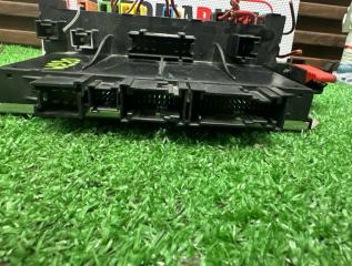 Блок управления S-CLASS 2001 W220 M112.944