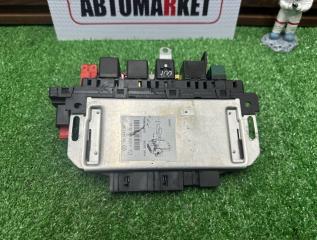 Блок управления S-CLASS 2001 W220 M112.944