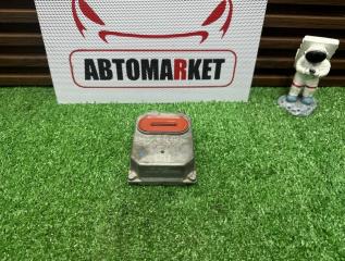 Блок розжига ксенона MERCEDES-BENZ S-CLASS 2001 W220 M112.944 A2208208326 Б/У