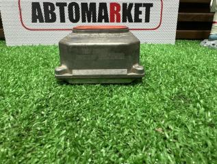 Блок розжига ксенона S-CLASS 2001 W220 M112.944