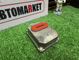 Блок розжига ксенона MERCEDES-BENZ S-CLASS W220 M112.944