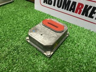 Блок розжига ксенона S-CLASS 2001 W220 M112.944