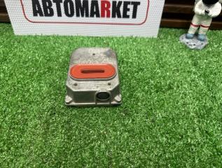 Блок розжига ксенона S-CLASS 2001 W220 M112.944