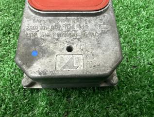 Блок розжига ксенона S-CLASS 2001 W220 M112.944