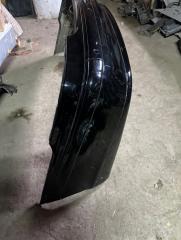 Бампер задний S-CLASS 2001 W220 M112.944