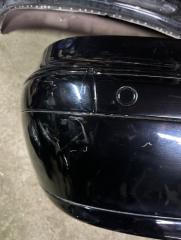 Бампер задний MERCEDES-BENZ S-CLASS W220 M112.944