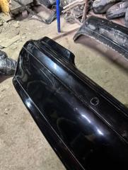 Бампер задний S-CLASS 2001 W220 M112.944