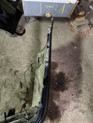 Бампер задний S-CLASS 2001 W220 M112.944