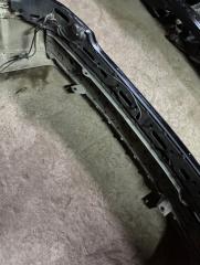 Бампер задний S-CLASS 2001 W220 M112.944