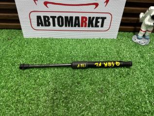 Запчасть амортизатор капота передний левый AUDI Q5 2016