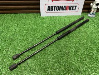 Запчасть амортизатор двери багажника MITSUBISHI COLT 2002