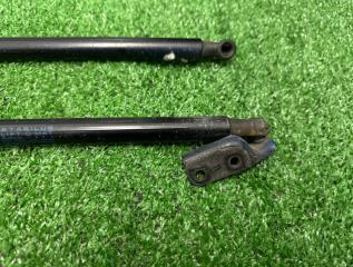 Амортизаторы двери багажника задние NOTE 2008 E11 HR16DE