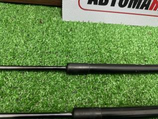 Амортизаторы двери багажника задние NOTE 2008 E11 HR16DE