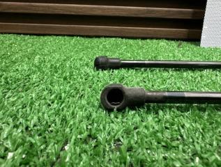 Амортизаторы двери багажника задние NOTE 2008 E11 HR16DE