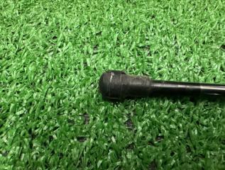 Амортизаторы двери багажника задние NOTE 2008 E11 HR16DE