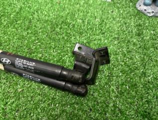 Амортизаторы двери багажника задние TUCSON 2007 JM G6BA