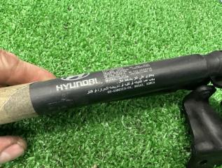 Амортизаторы двери багажника задние TUCSON 2007 JM G6BA