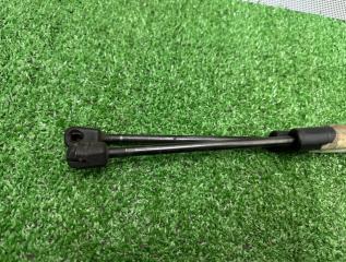 Амортизаторы двери багажника задние TUCSON 2007 JM G6BA