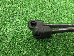 Амортизаторы двери багажника задние TUCSON 2007 JM G6BA