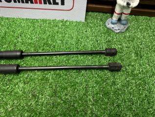 Амортизаторы двери багажника задние ASTRA 2008 H GTC Z18XER