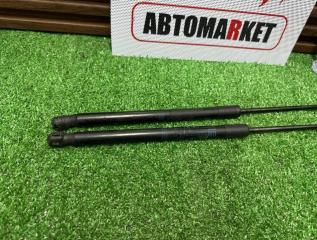 Амортизаторы двери багажника задние OPEL ASTRA H GTC Z18XER