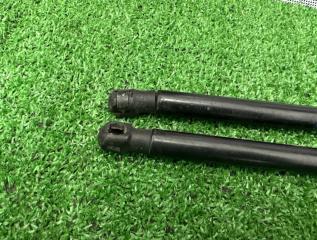 Амортизаторы двери багажника задние ASTRA 2008 H GTC Z18XER