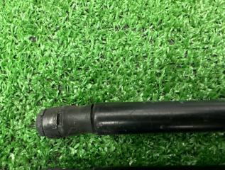 Амортизаторы двери багажника задние ASTRA 2008 H GTC Z18XER