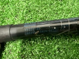 Амортизаторы двери багажника задние ASTRA 2008 H GTC Z18XER