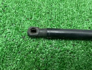 Амортизаторы двери багажника задние ASTRA 2008 H GTC Z18XER