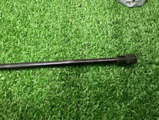 Амортизаторы двери багажника задние NOTE 2007 E11 CR14DE