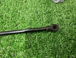 Амортизаторы двери багажника задние NOTE 2007 E11 CR14DE