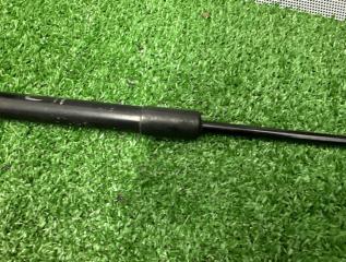 Амортизаторы двери багажника задние NOTE 2007 E11 CR14DE