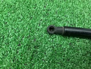 Амортизаторы двери багажника задние NOTE 2007 E11 CR14DE