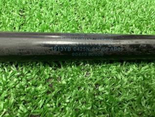 Амортизаторы двери багажника задние NOTE 2007 E11 CR14DE